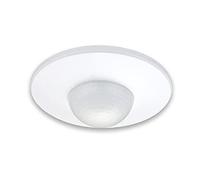 Zarivy Arm. Piede da soggiorno 1xe27 Nichel, elegante e moderno. Dimensioni: 148 x 25 x 25 cm. Ideale per illuminare qualsiasi spazio con stile e raffinatezza. Perfetto per la tua casa.