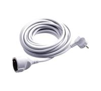 Zarivy Ciondolo alla moda con design moderno in bianco e scanalature grigie. Dimensioni: Regx30x30cm. Perfetto per illuminare e decorare qualsiasi spazio con stile.