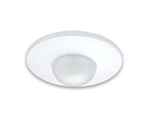 Zarivy Ciondolo Bambu Alente Neg/Natural 1xE27, con misure 37x37 cm. Ideale per illuminare e decorare la tua casa, dando un tocco naturale ed elegante a qualsiasi spazio.