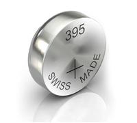 Zarivy Ciondolo Chanza 1xe27 in elegante cromo e bianco, con dimensioni di 30x30 cm. Ideale per illuminare e abbellire qualsiasi spazio con un tocco moderno e sofisticato.