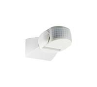 Zarivy Ciondolo Lhasa 3xg9 in elegante cromo, dimensioni 65x65 cm. Ideale per dare un tocco moderno e sofisticato al tuo spazio. Perfetto per illuminare e valorizzare qualsiasi angolo.