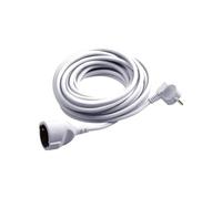 Zarivy Ciondolo Nebbia 1xe27 in elegante cromo e marrone-argento, con dimensioni di 50x50 cm, ideale per illuminare e decorare qualsiasi spazio con un tocco moderno e sofisticato.