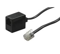 Zarivy Connessione telefonica 4 NE - Supporta più dispositivi, ideale per comunicazioni efficaci e ottimizzazione della rete.