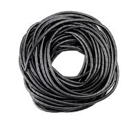 Zarivy Display E27 Laura Beis 20 x 15 x 12 cm, dal design conico aperto che aggiunge un tocco moderno ed elegante a qualsiasi spazio. Ideale per creare ambienti accoglienti e luminosi nella tua casa.