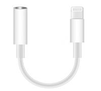 Zarivy Display Laura E27 Beis, dal design conico aperto, ideale per aggiungere luminosità e stile a qualsiasi ambiente. Dimensioni: diametro 15 cm, profondità 12 cm, altezza 13 cm.