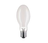 Zarivy Lampada SHP 70W E27 Plus - Illuminazione efficiente per l'uso quotidiano, ideale per qualsiasi spazio. Crea ambienti piacevoli e funzionali con eccellenti prestazioni e versatilità.