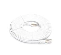Zarivy Mini ventilatore Sobrem. metallo Bulerias 2,5 W 5 V Cromo: compatto e orientabile, ideale per spazio ridotto. Dimensioni: 14,8 x 14,2 x 7,6 cm. Facile alimentazione tramite porta USB.
