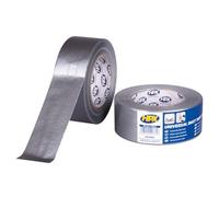 Zarivy Nastro americano resistente 1900, ideale per riparazioni, sigillatura e artigianato, elevata aderenza e durata.