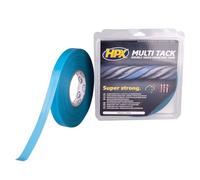 Zarivy Nastro biadesivo multi Tack, forte aderenza, facile applicazione, riutilizzabile, ideale per artigianato, fissaggio e decorazione.