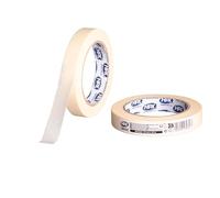 Zarivy Nastro per pittore 4010, resistente, facile applicazione, ideale per linee precise e protezione sulle superfici durante i lavori di pittura.