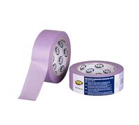 Zarivy Nastro per pittore per superfici delicate, resistente agli strappi, facile da applicare, ideale per lavori di verniciatura e protezione.