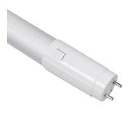 Zarivy Paralume Fatima E27 in tessuto bianco madreperla, con misure 40x20x28 cm. Ideale per illuminare i tuoi spazi con eleganza e stile. Perfetto per qualsiasi arredamento.