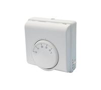 Zarivy Proiettore LED Olivino 30 W con sensore, colore nero e 6500 K, offre 2700 lumen di luminosità. Impermeabile IP66, dimensioni 27,5 x 19,5 x 6 cm per illuminare qualsiasi spazio.