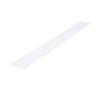 Zarivy Ricambio LED 31680: illumina il tuo ambiente con efficienza e stile. Il design ottimizzato garantisce durata e prestazioni elevate, ideale per ristrutturazioni e miglioramenti del consumo