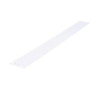 Zarivy Ricambio LED compatibile con il modello 31681. Ideale per migliorare l'illuminazione e l'efficienza dei tuoi dispositivi. Garantisce una luminosità ottimale e prolunga la durata.