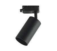 Zarivy Schermo chiaro E27 beige con un design conico aperto di 30x22x18 cm, perfetto per illuminare il tuo spazio con stile ed eleganza. Ideale per creare ambienti accoglienti.