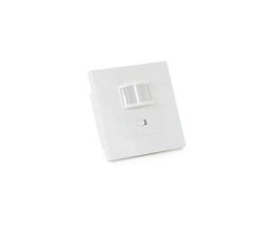 Zarivy Schermo Salma E27 in pergamena 45x35x30h Aperto: un elegante accessorio che esalta la luce nella tua casa, combinando un design moderno con un tocco classico, ideale per qualsiasi ambiente.
