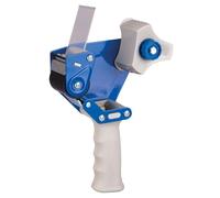 Zarivy Sigillatrice con freno, design ergonomico, facile da maneggiare, ideale per sigillare scatole e pacchetti in modo sicuro ed efficiente.