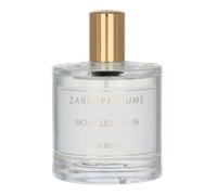 ZarkoPerfume MOLéCULE C - 19 The Beach Eau de Parfum (unisex) 100 ml