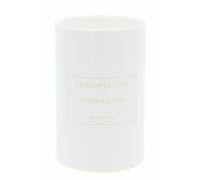 ZarkoPerfume BUDDHA-WOOD Eau de Parfum (unisex) 100 ml