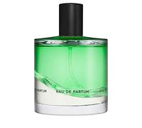 Zarkoperfume Cloud Collection No.3 100 ml eau de parfum Unisex