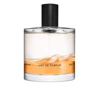 Zarko Cloud No.1 Edp 100, eau de parfum intensa a lunga durata, ideale per le serate e le occasioni speciali, flacone da 100 ml ideale per chi ama prendersi cura di sé con piccole abitudini regolari p