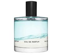 Zarko Cloud No.2 Edp 100, fragranza in eau de parfum dal carattere deciso, pensata per chi ama fragranze ricche e avvolgenti, flacone da 100 ml studiato per inserirsi con naturalezza nello stile di vi