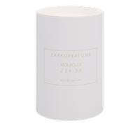 Zarko Zarkoperfume Molécule 234.38 Eau de Parfum, 100 ml