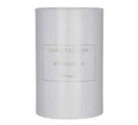 Zarkoperfume C-19 The Beach Eau de Parfum 100 ml