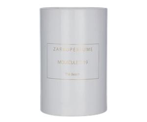 Zarko Molecule C-19 The Beach Eau de Parfum Spray 100 ml