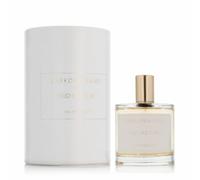Zarko Oud-Couture Edp Spray 0,1 l