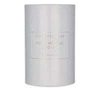 Zarkoperfume Purple Molecule 070.07 - Eau De Parfum 100 ml