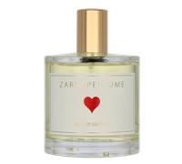 Zarko Sending Love 100 ml Eau de Parfum Donna