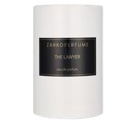 ZarkoPerfume The Lawyer Eau de Parfum (unisex) 100 ml