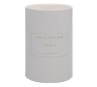 Zarko The Muse Eau de parfum Spray 100ml Donna