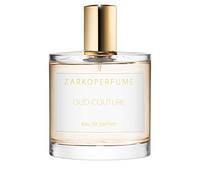 Zarko Zarkoperfume Oud Couture Eau de Parfum, 100 ml