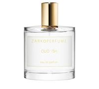 Zarkoperfume Oud'ish 100 ml eau de parfum Unisex
