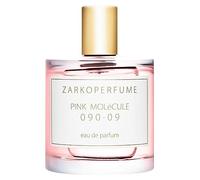 Zarkoperfume Pink Molécule 090.09 - Eau De Parfum 100 ml