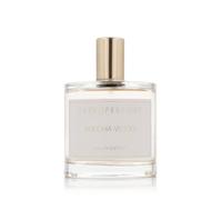 Zarkoperfume Buddha-Wood Eau de Parfum unisex 100 ml
