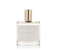 ZarkoPerfume BUDDHA-WOOD Eau de Parfum (unisex) 100 ml