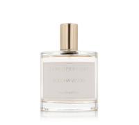 ZarkoPerfume BUDDHA-WOOD Eau de Parfum (unisex) 100 ml