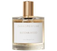 Zarkoperfume Buddha-Wood Eau de Parfum unisex 100 ml