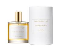 Zarkoperfume Buddha-Wood EDP 100 ml