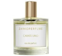 Zarkoperfume - CARATE URIO - Eau de Parfum Unisex 100 ml