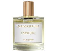Zarkoperfume - CARATE URIO - Eau de Parfum Unisex 100 ml