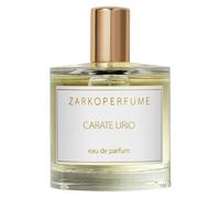 Zarkoperfume - Carate Urio Profumi unisex 100 ml unisex