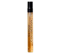 Zarkoperfume - Cloud Collection Eau de Parfum Spray No.1 Profumi unisex 10 ml unisex