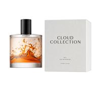 Zarkoperfume Cloud Collection n. 1 EDP 100 ml