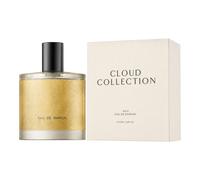 Zarkoperfume Cloud Collection n. 4 EDP 100 ml