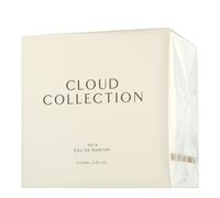 Zarkoperfume - CLOUD COLLECTION NO.4 - Eau de Parfum Unisex 100 ml